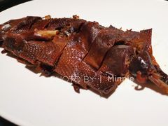-徐记海鲜(汉城湖|太奥店)