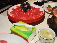 -思阁炭香火锅(学伟鑫城总店)