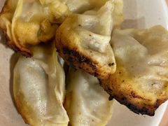 -蒋家桥饺面店(广陵路店)