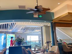 -美奈小馆·东南亚菜(福田星河COCO Park店)