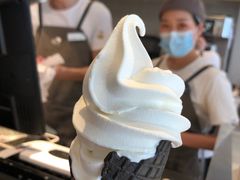 -喜茶(东莞汇一城店)