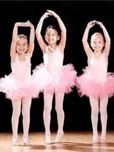 -舞研舞蹈培训(魏公村校区)