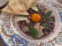 -Alimentari Grande(东湖路店)