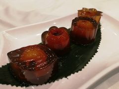 -稻香酒家(天河城店)