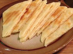 -妈妈的味道(工人体育场东路店)