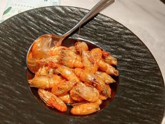 -蘭心·臻品(瑞虹太阳宫店)