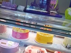 -GANSO元祖食品(大市口店)