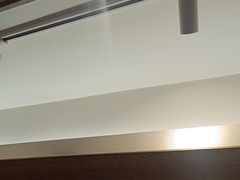 -耳艺采耳·足疗(东圃店)
