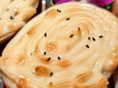 -今邕烧烤(园湖店)