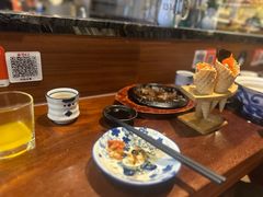 -熊藏居酒屋(kkone店)