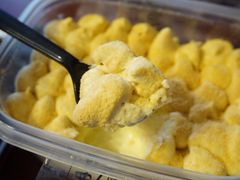 -iFood甜嫩嫩(江东北路店)