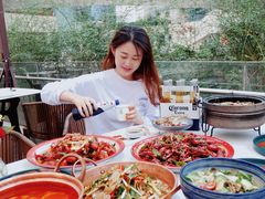 -听香·678茶铺(猛追湾店)