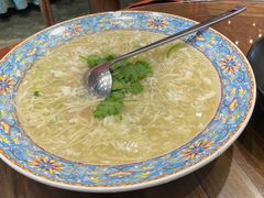 -梁溪河畔·吉府花园(南长街南下塘店)