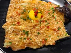 -纪录片《人生一串》体验店(静安店)