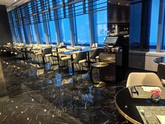 -长沙尼依格罗酒店