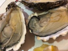 -百合酒店-香榭里自助餐厅