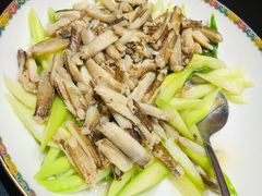 -新光酒家·河豚·海鲜·蟹料理(浦东店)