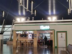 -鮮而純面馆(浦东店)