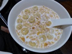 -清远熹乐谷温泉度假酒店