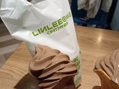 -肯德基(昌里店)