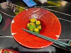 -粤·向群饭店(二沙岛店)