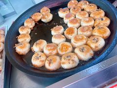 -毛氏汽水包(山海关路店)