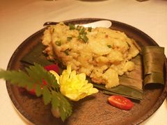 包烧老奶洋芋-都氏家DUSJOY(翡翠城店)