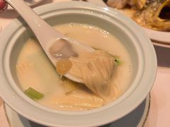 -东富酒家(龙湖西溪天街店)