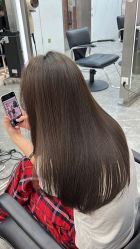 -MT·ID 烫发.染发.接发SALON