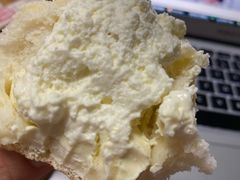 -石头先生的烤炉(济南领秀城贵和店)