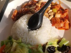 -田老师红烧肉(回龙观二店)