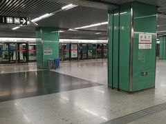 -宋家庄(地铁站)