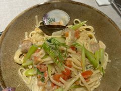 -花神·轻食简餐·咖啡馆·花卉绿植(荷兰花卉小镇店)