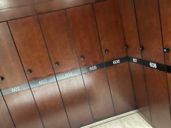 -古莲·影院足道·按摩SPA(水上温泉店)