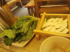 -蜀大侠火锅(四川北路店)