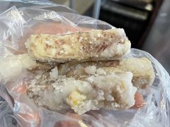 -老潮兴粿品(龙北店)