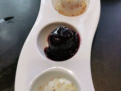 -老牌坊鲁菜名店(美莲广场店)
