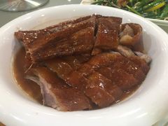 -粥旺庄(芳村店)