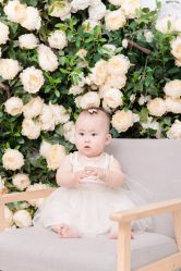 -小矮人专业儿童摄影(宜家店)