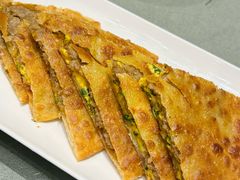 -铜锣湾·有麝自然香(长嘉汇购物公园店)