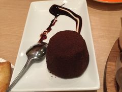 -必胜客(漕宝路店)