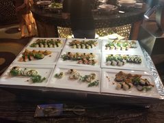 -佰园全日西餐厅-厦门佰翔软件园酒店