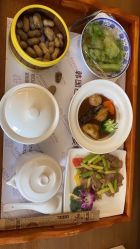 -爱贝蕊恩韩式月子会所(宝安店)