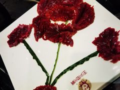 -小王少龙火锅(沙南街店)