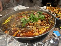 -火吧PTV聚会餐厅(10号店)