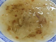 -袁妈红豆汤(重庆总店)
