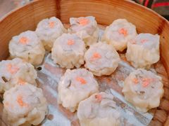 -苏浙汇(朝外店)