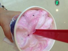 DQ冰雪皇后(惠山万达店)-DQ·蛋糕·冰淇淋(惠山万达店)