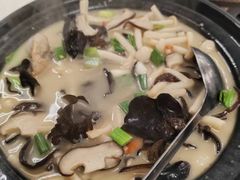 -宝荣鱼馆·临湖之宴(千岛湖店)