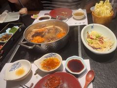 -匠和风精致料理(成都龙湖滨江天街店)